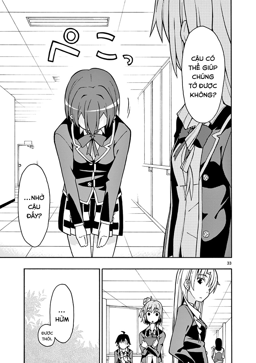 ページ 30