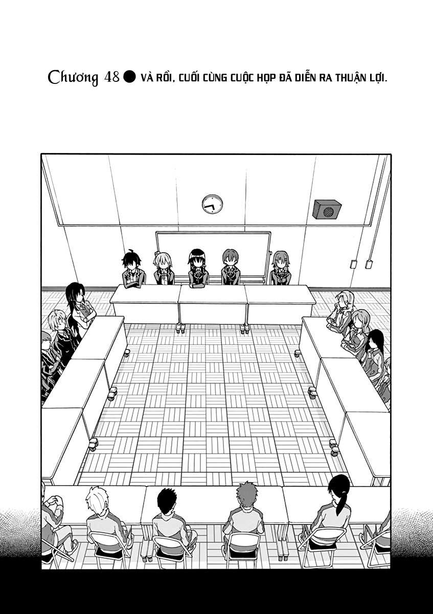 ページ 4