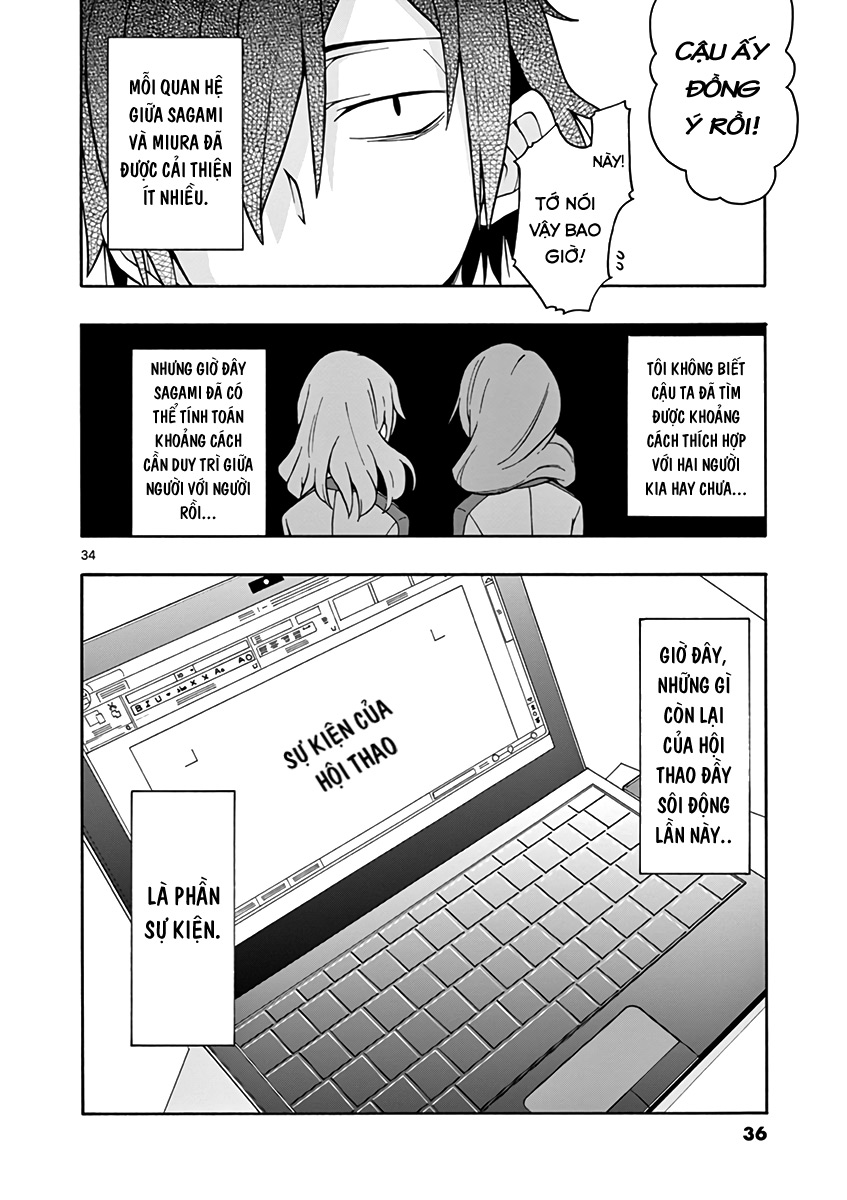 ページ 31