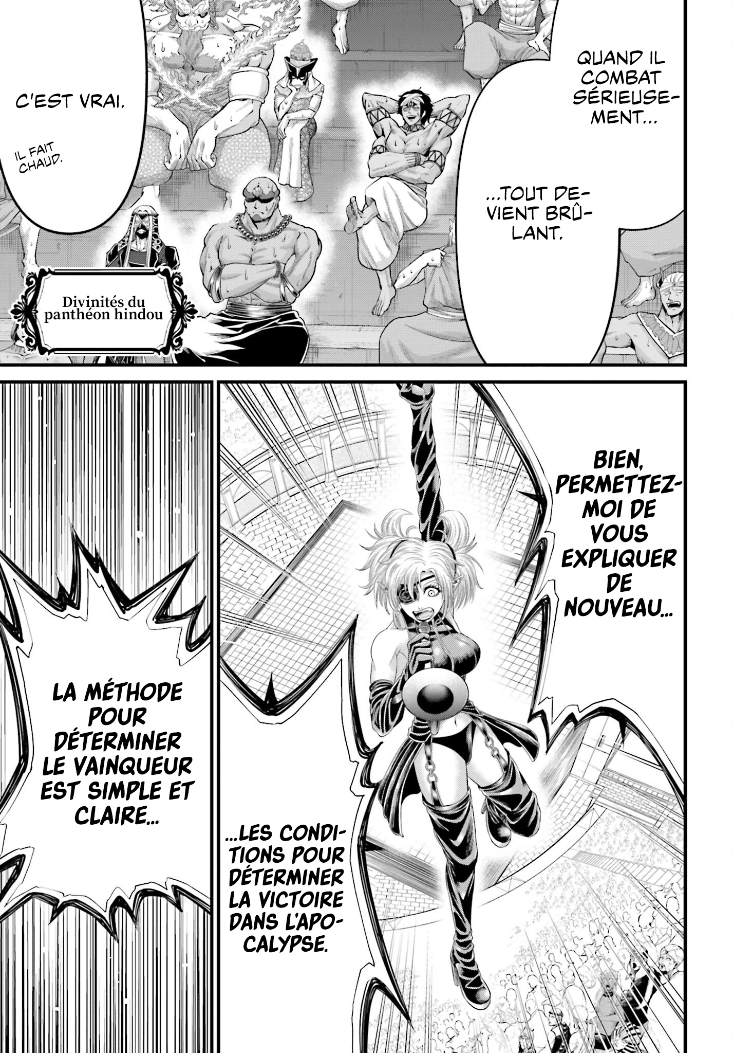 ページ 22