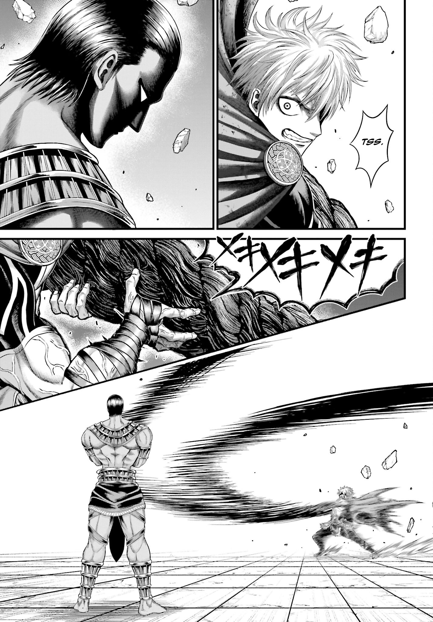 ページ 5