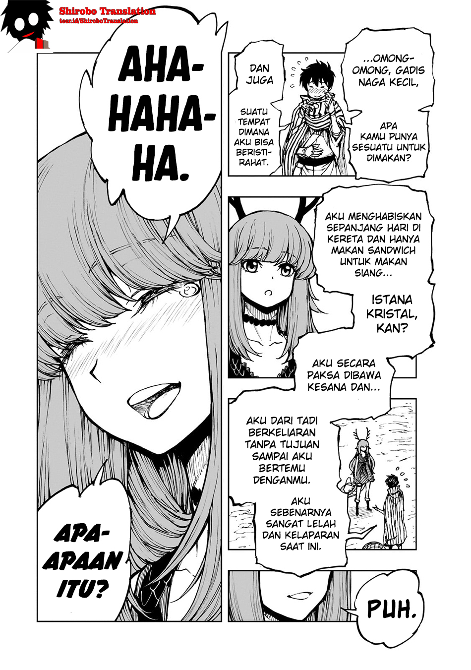 ページ 25