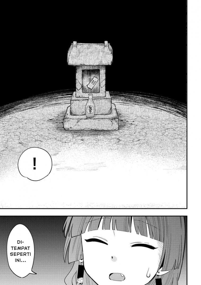 ページ 15