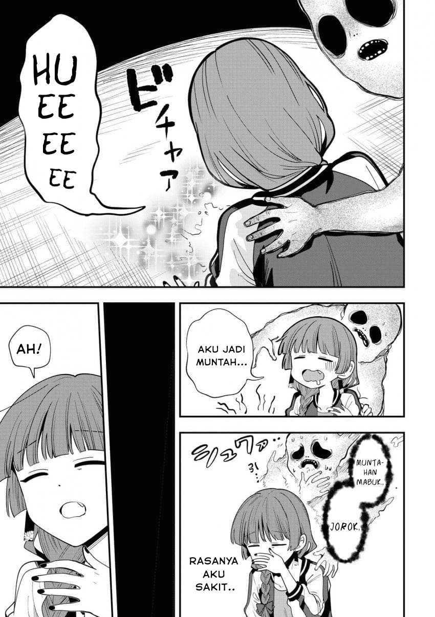 ページ 19