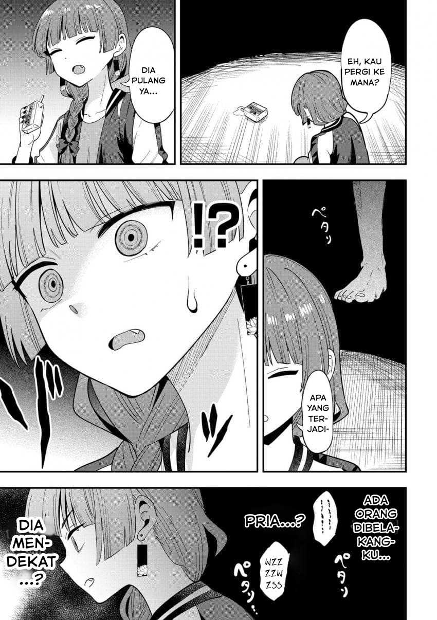 ページ 9