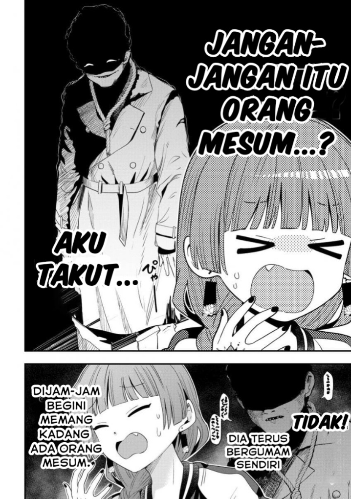 ページ 10