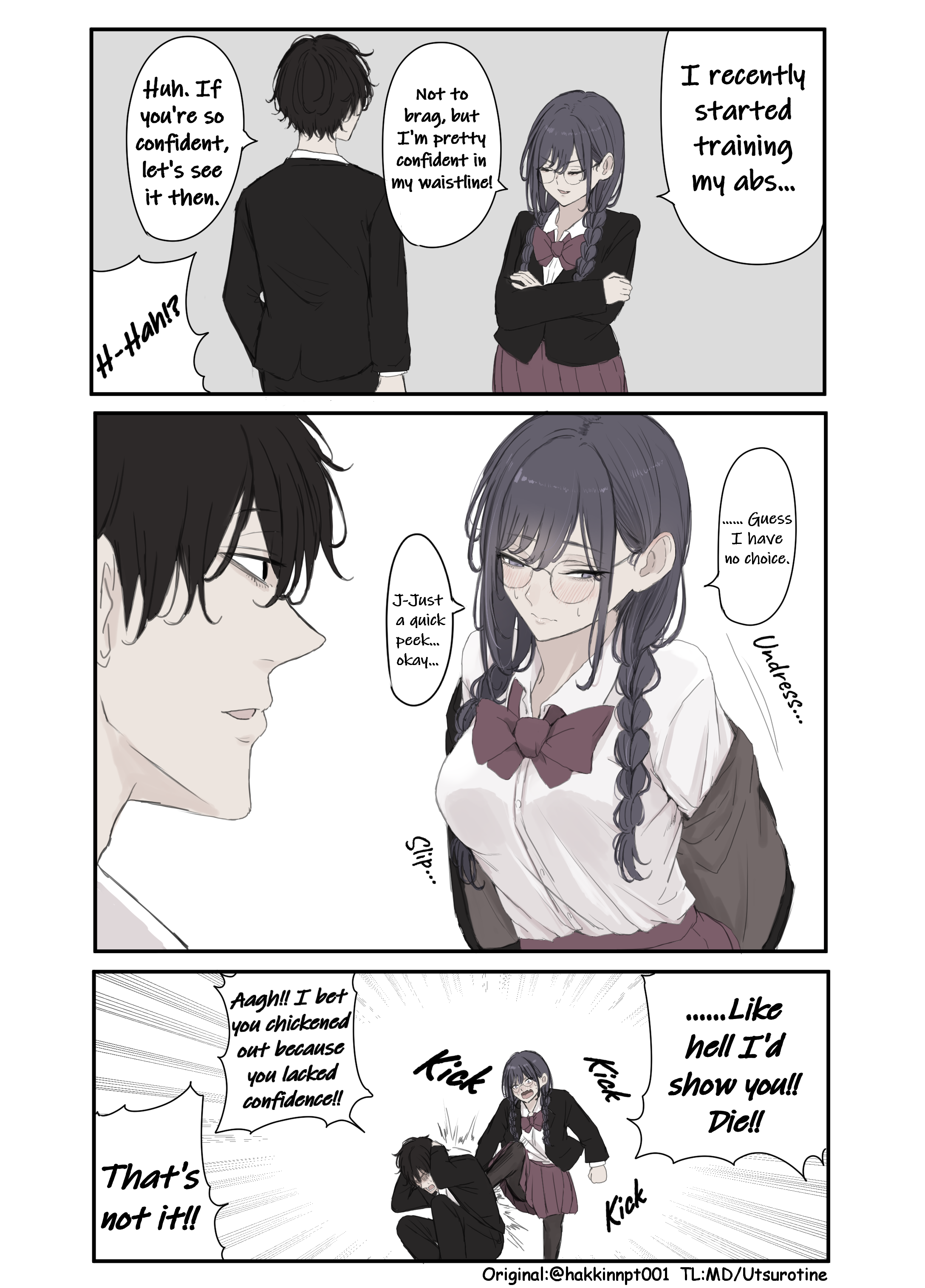 ページ 1