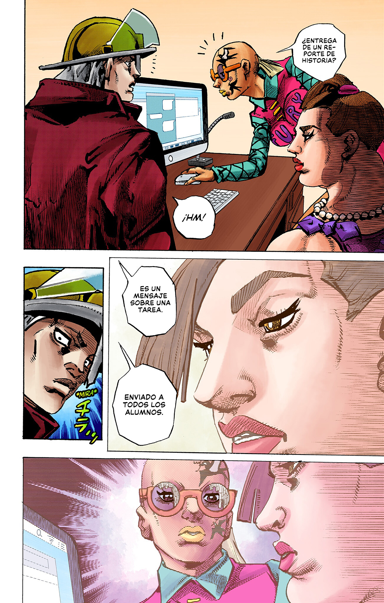 ページ 29