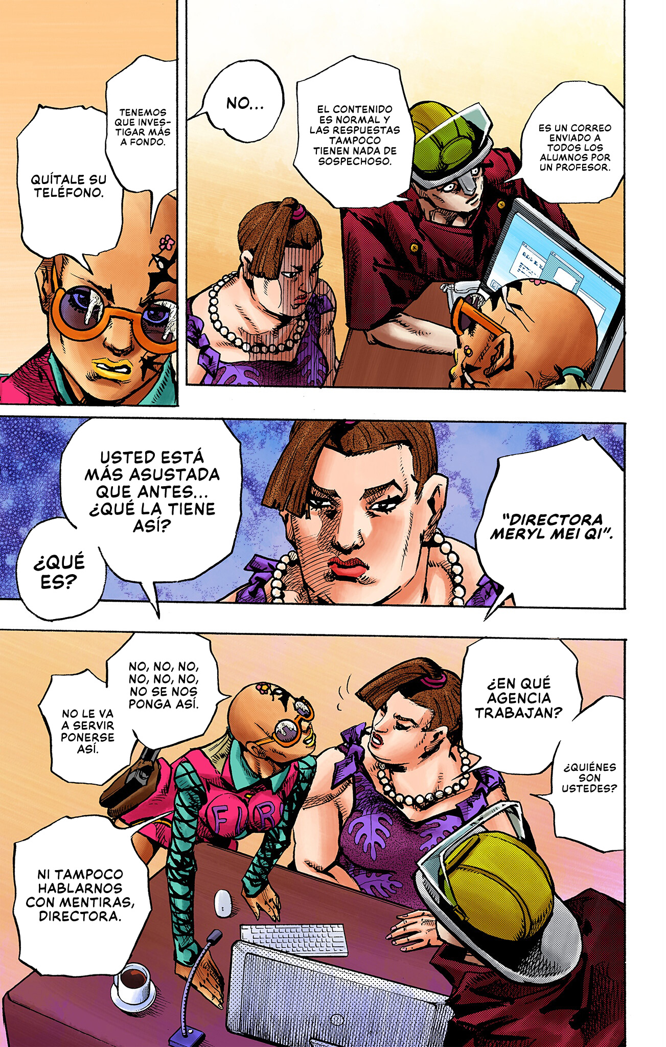 ページ 30