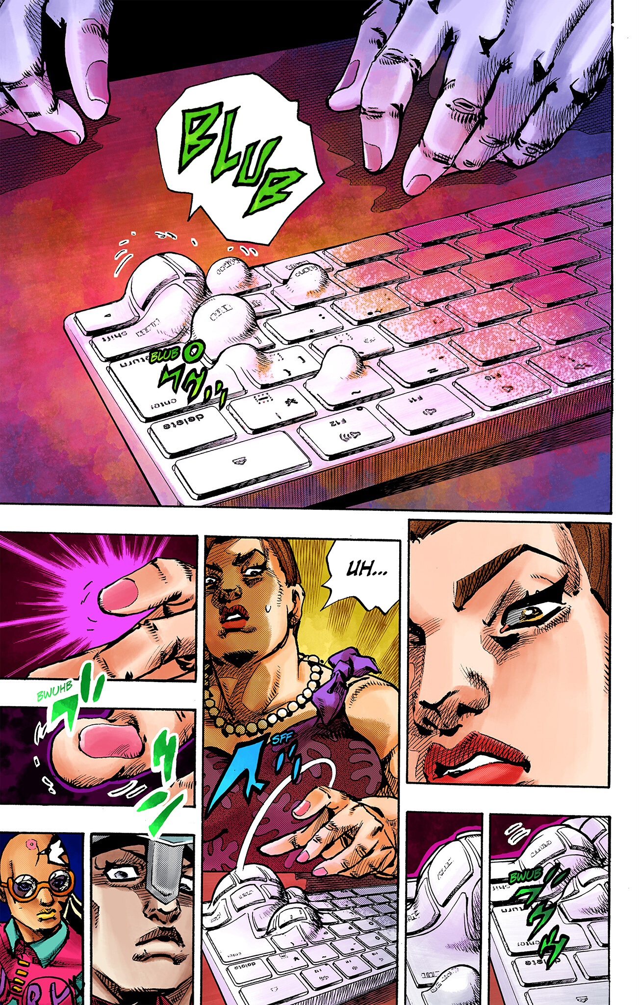 ページ 32