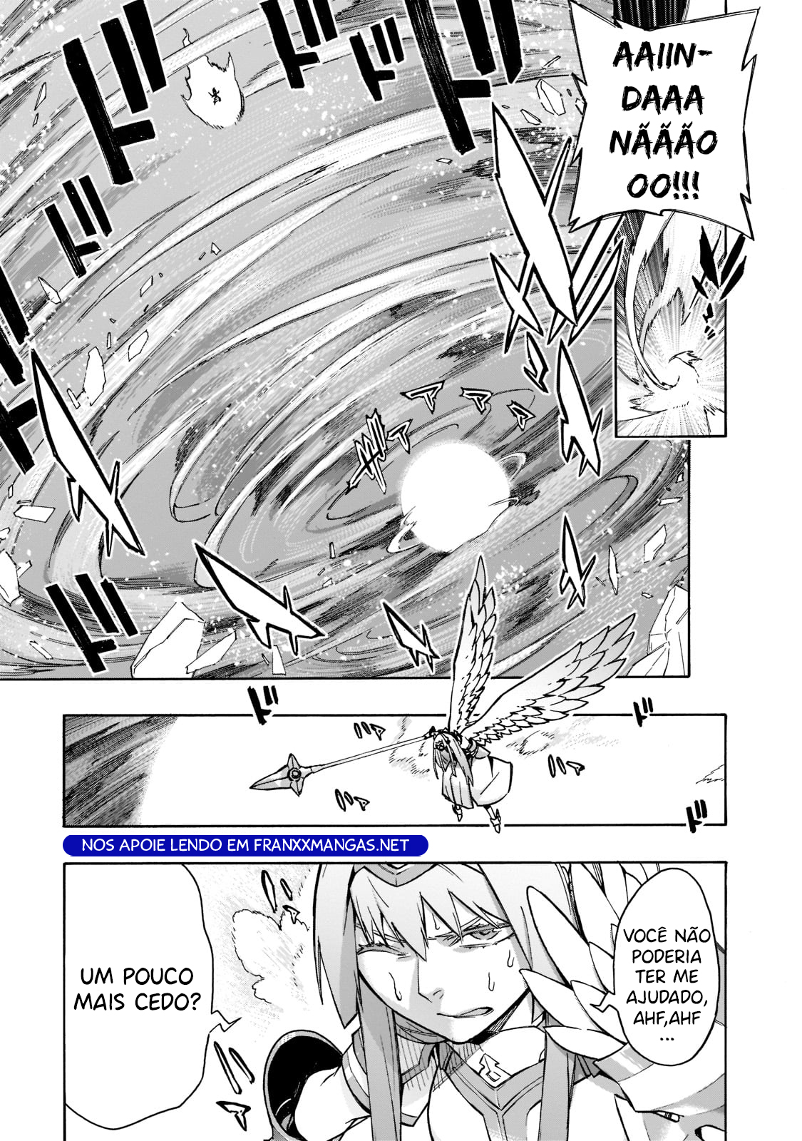ページ 20