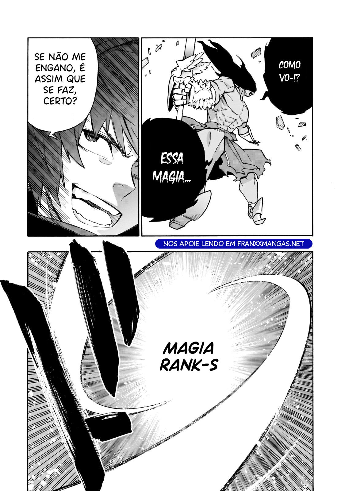 ページ 22