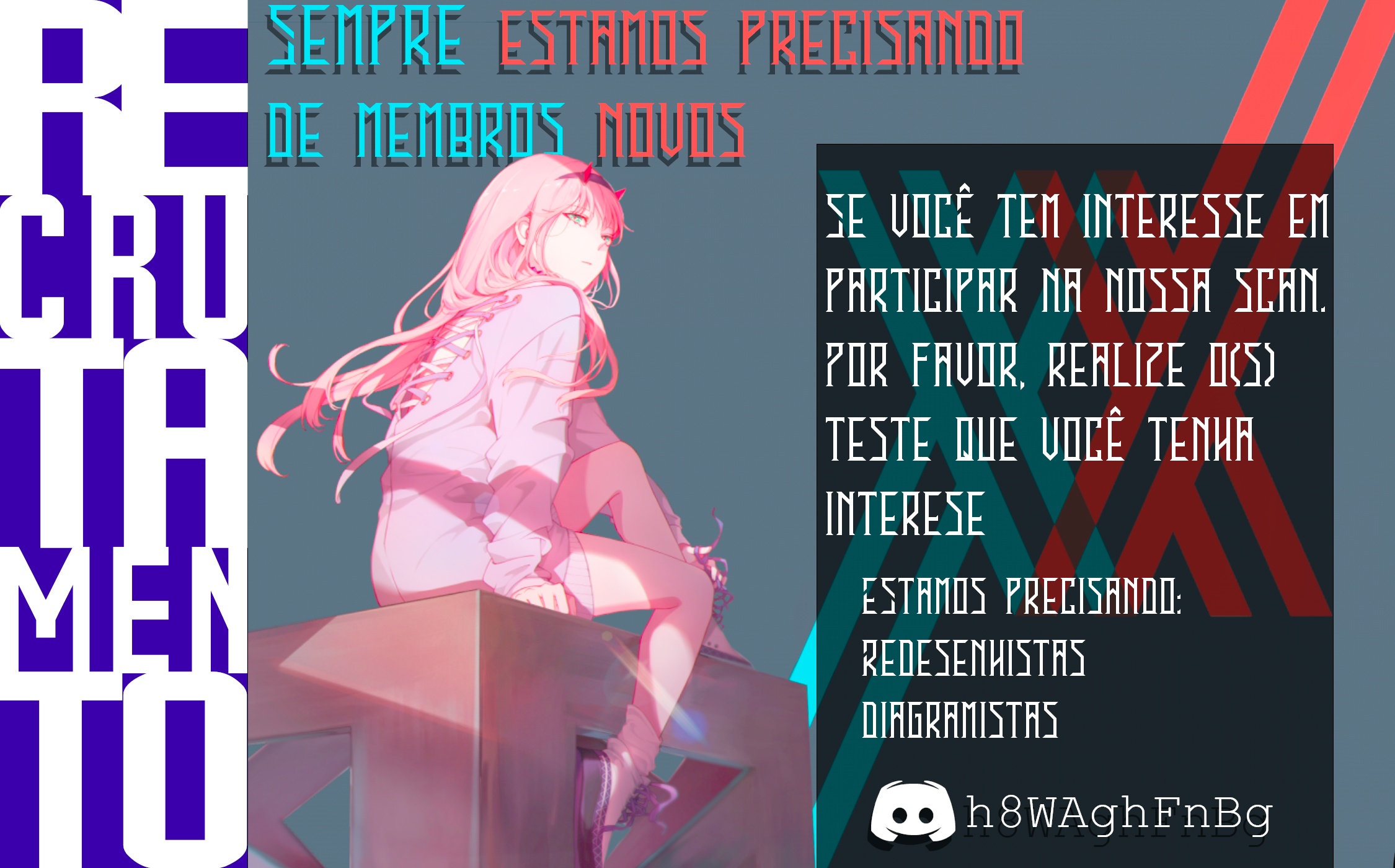 ページ 25