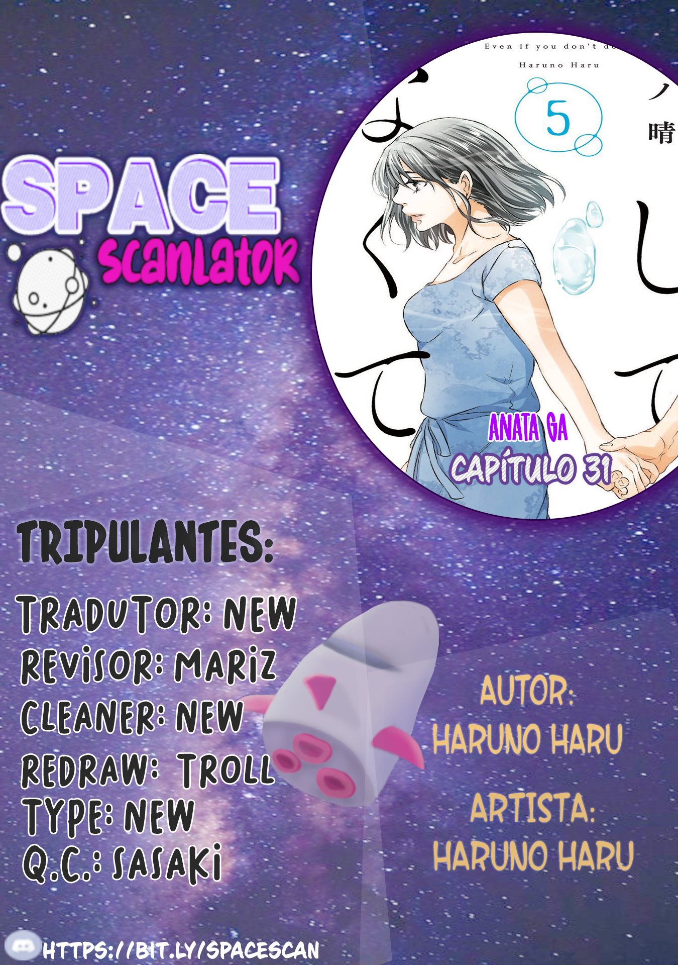 ページ 1