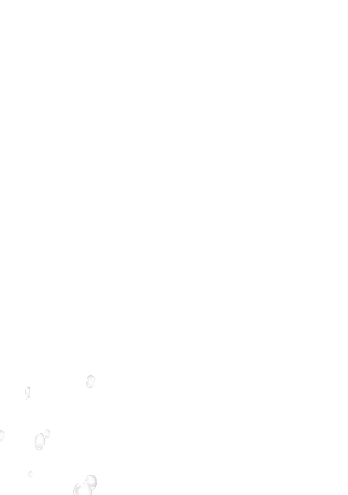 ページ 24