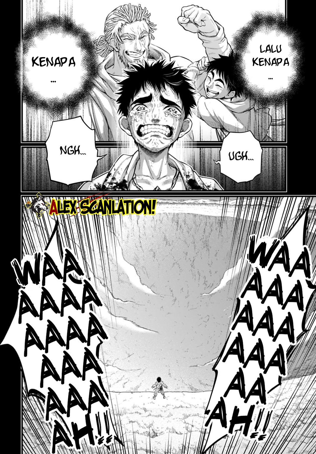 ページ 22