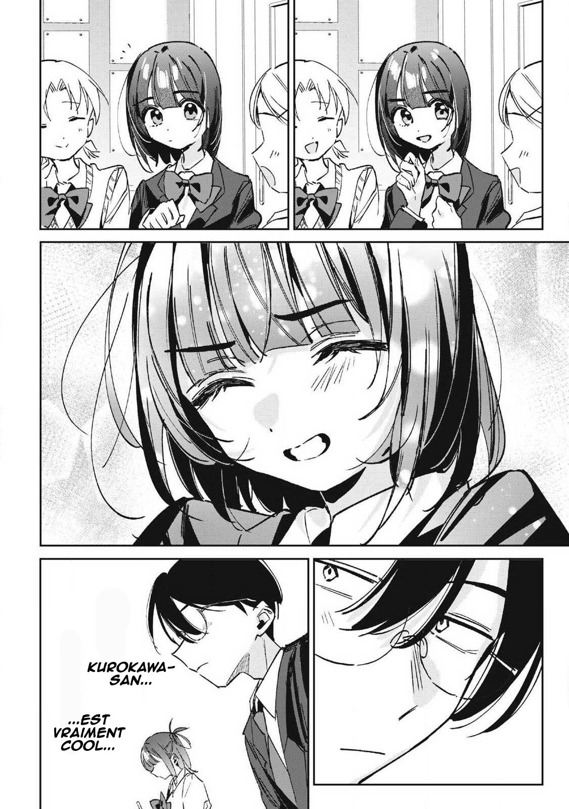 ページ 13