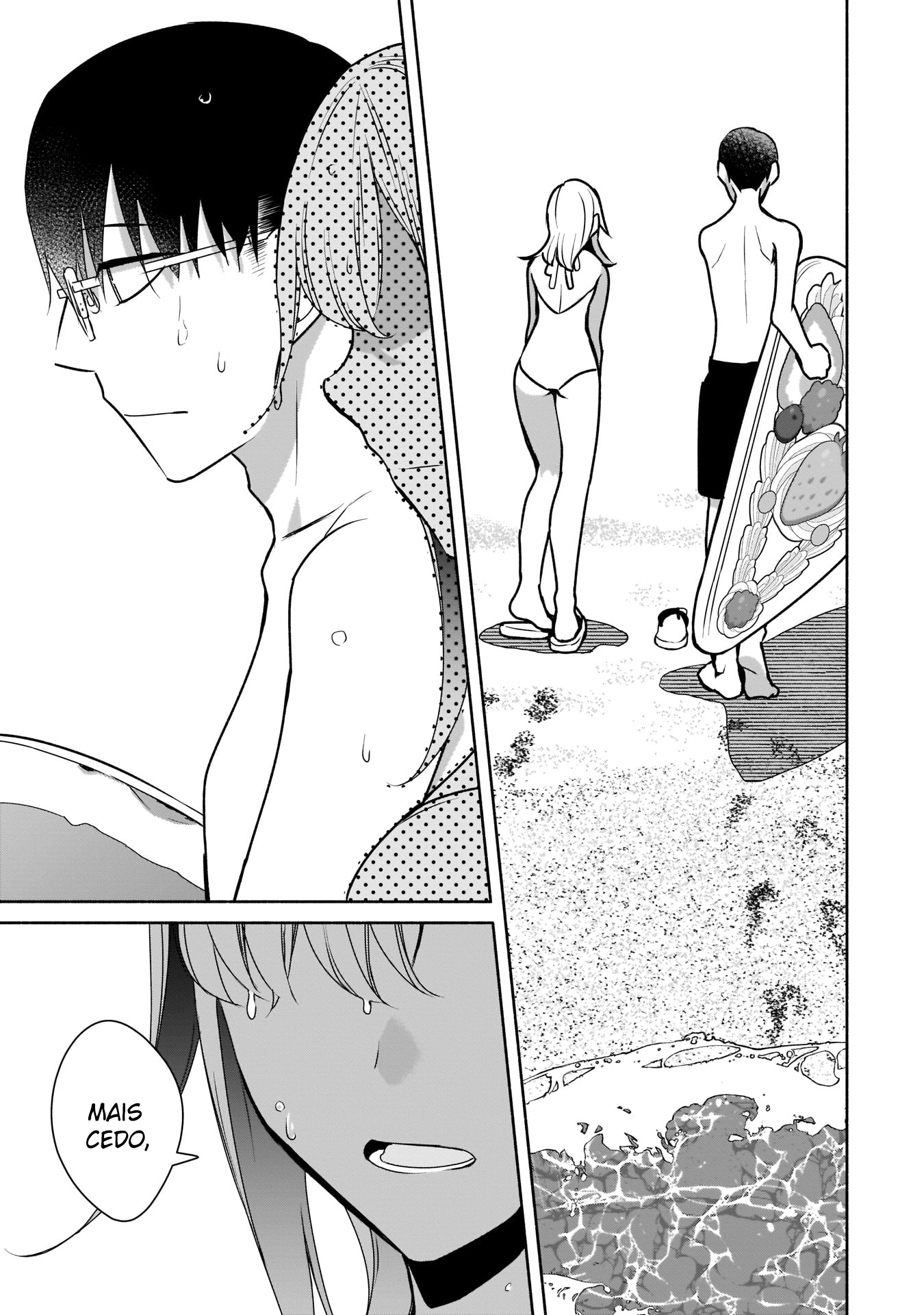 ページ 10