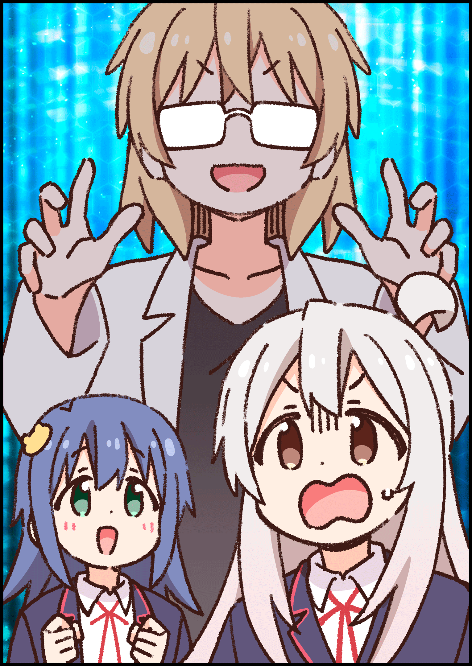 ページ 16