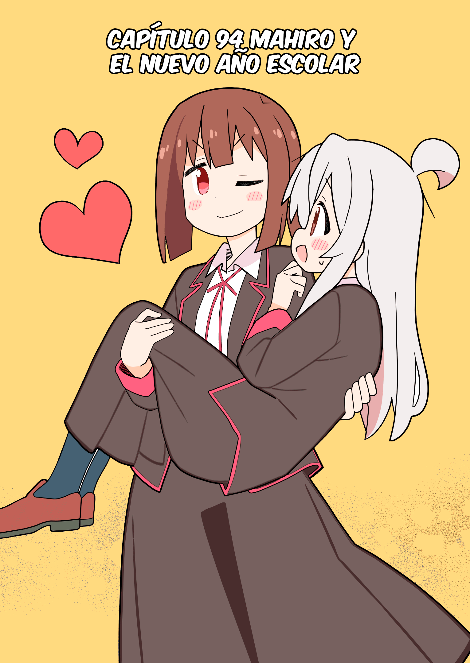 ページ 3