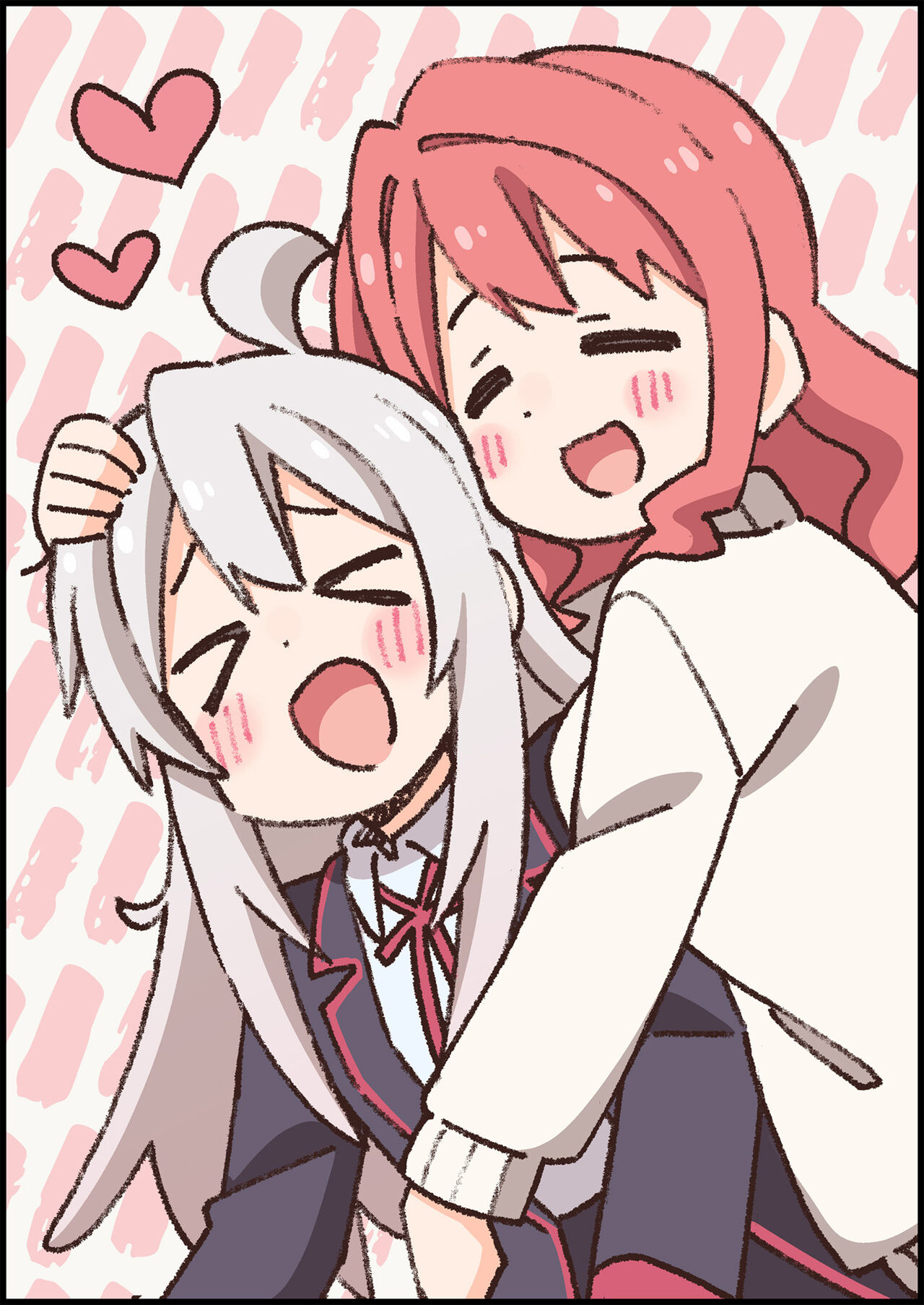 ページ 11