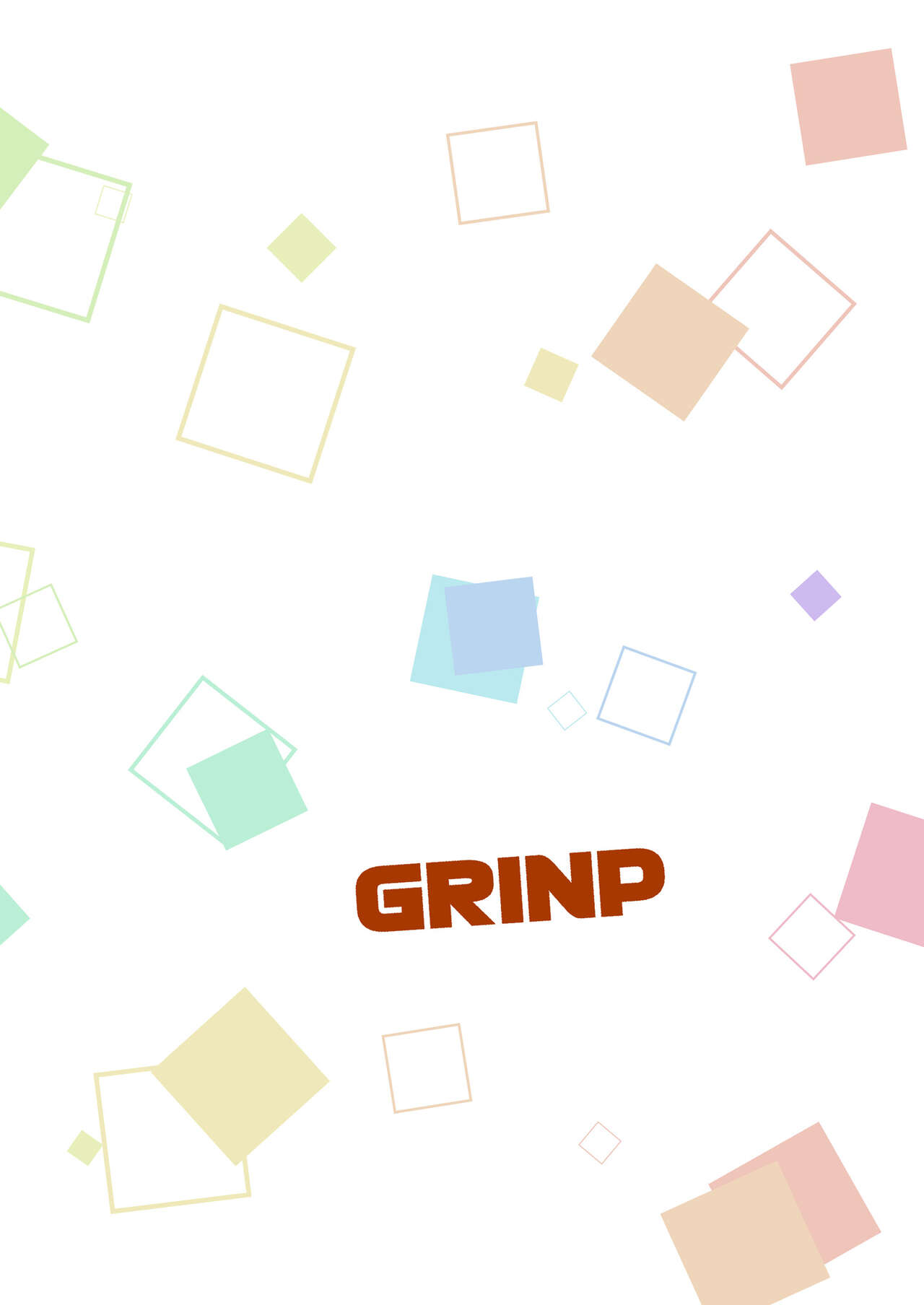 ページ 9