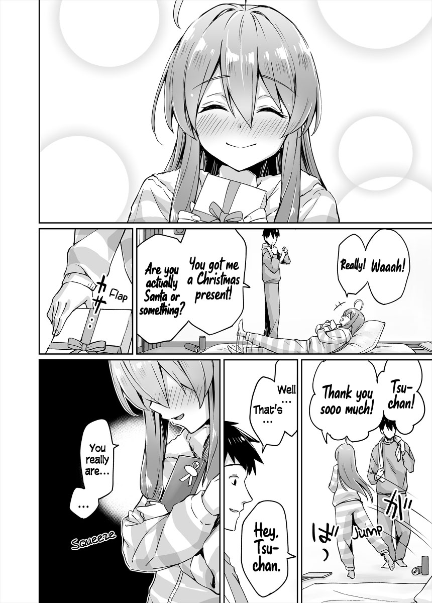 ページ 1