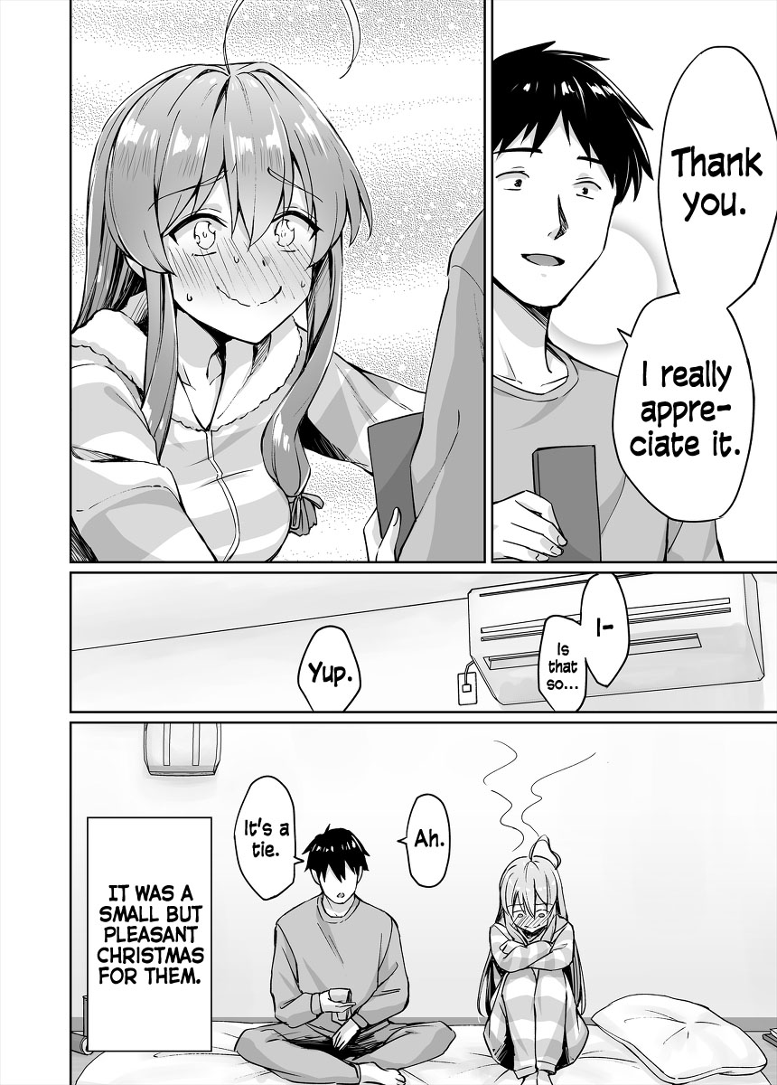 ページ 3