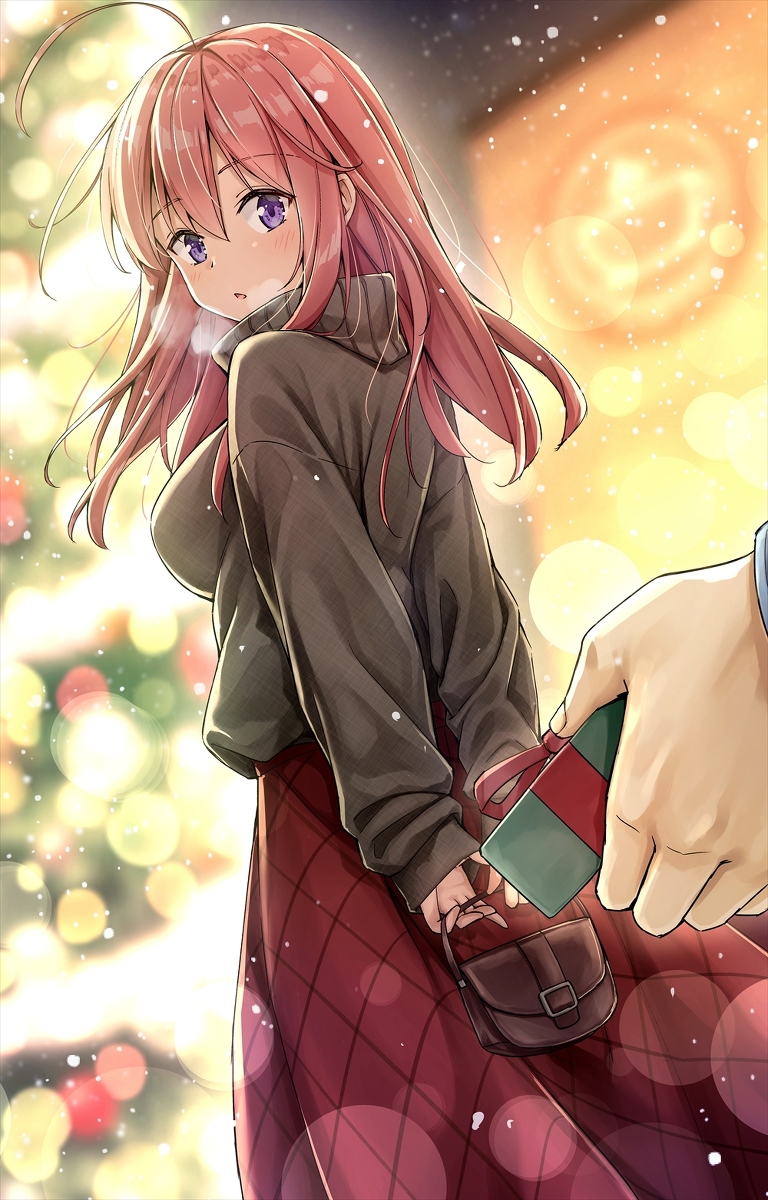 ページ 4