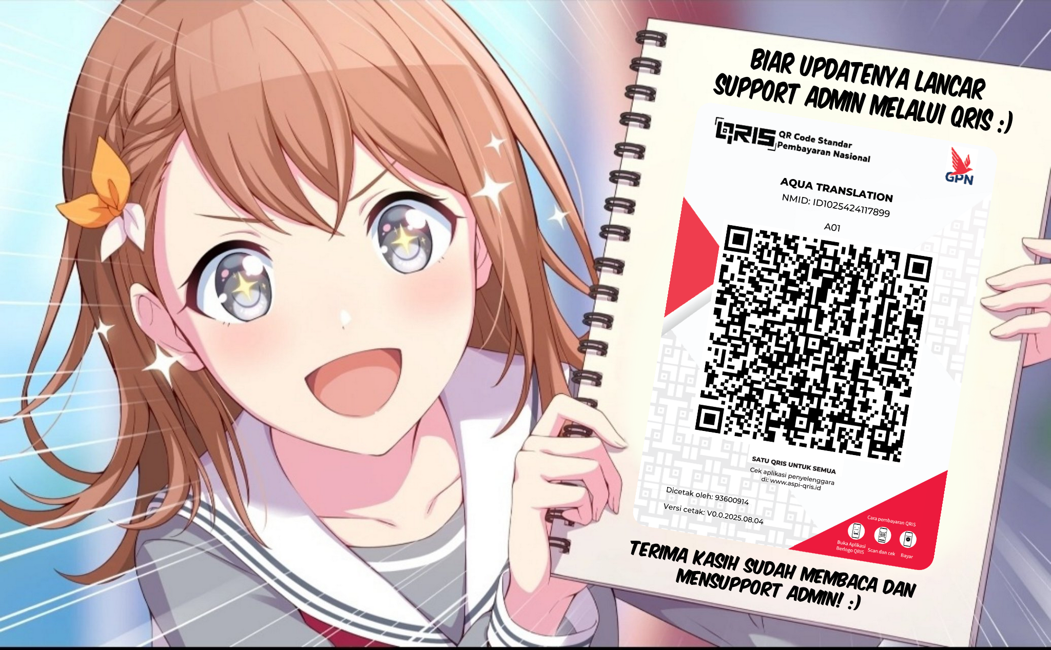 ページ 35