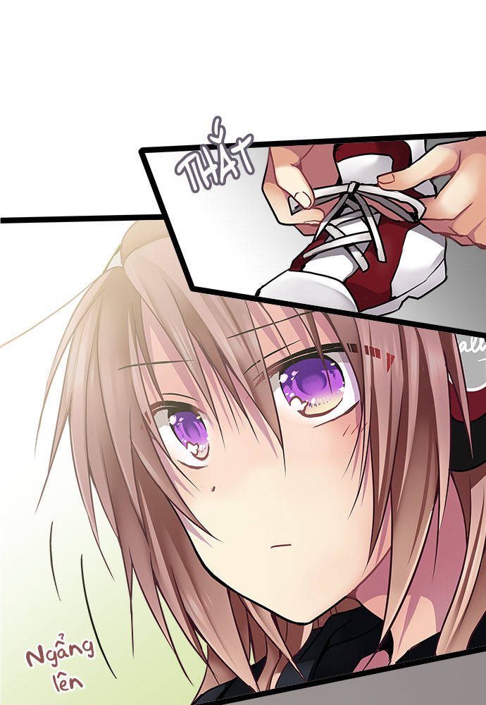 ページ 1