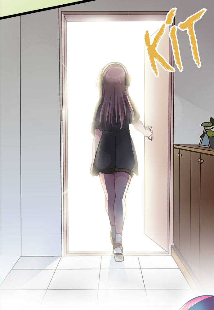 ページ 2