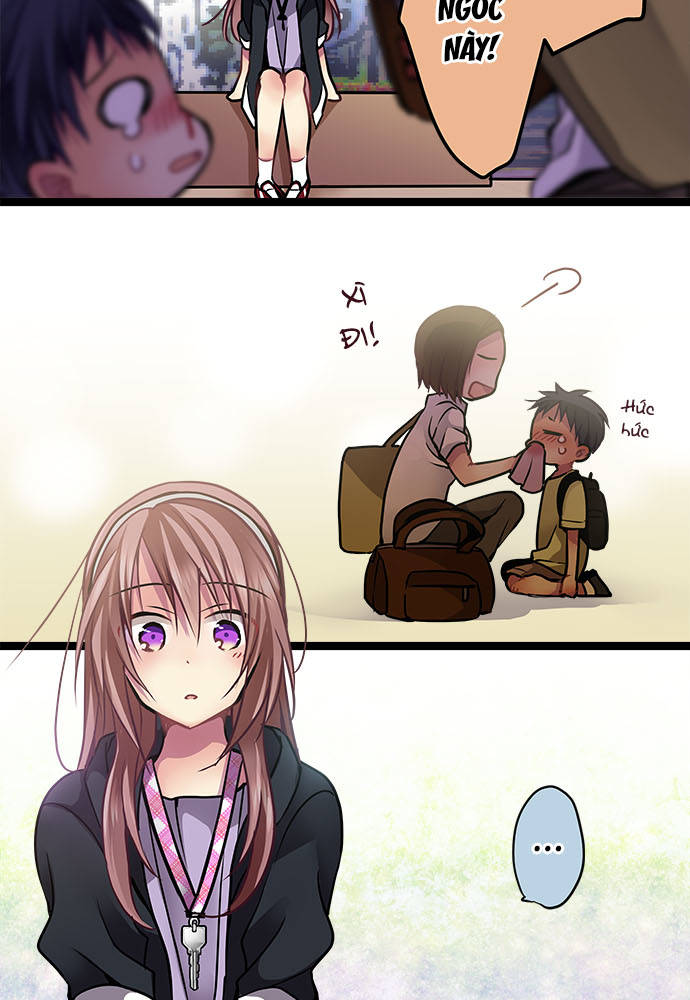 ページ 11