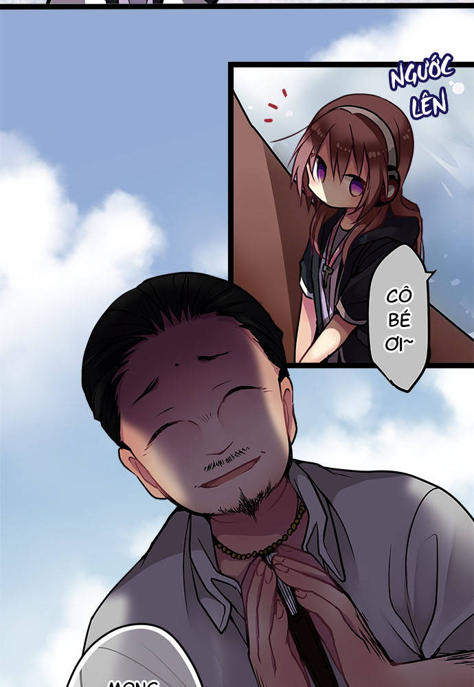 ページ 12