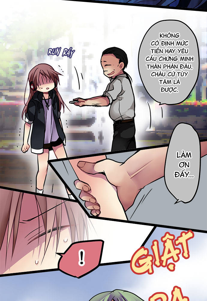 ページ 14