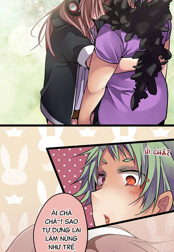 ページ 18