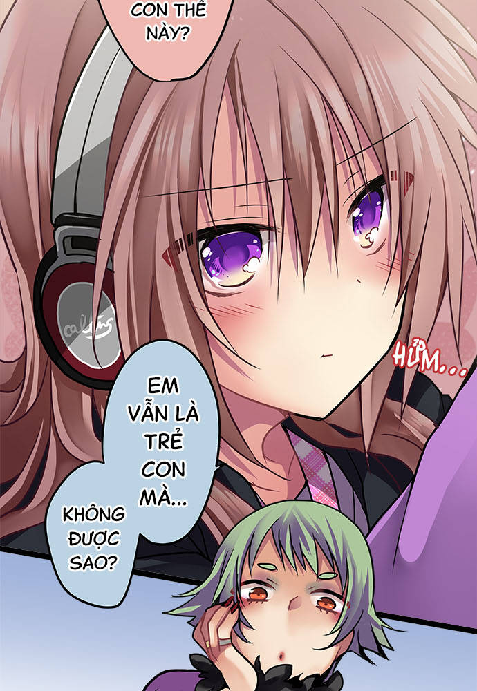 ページ 19