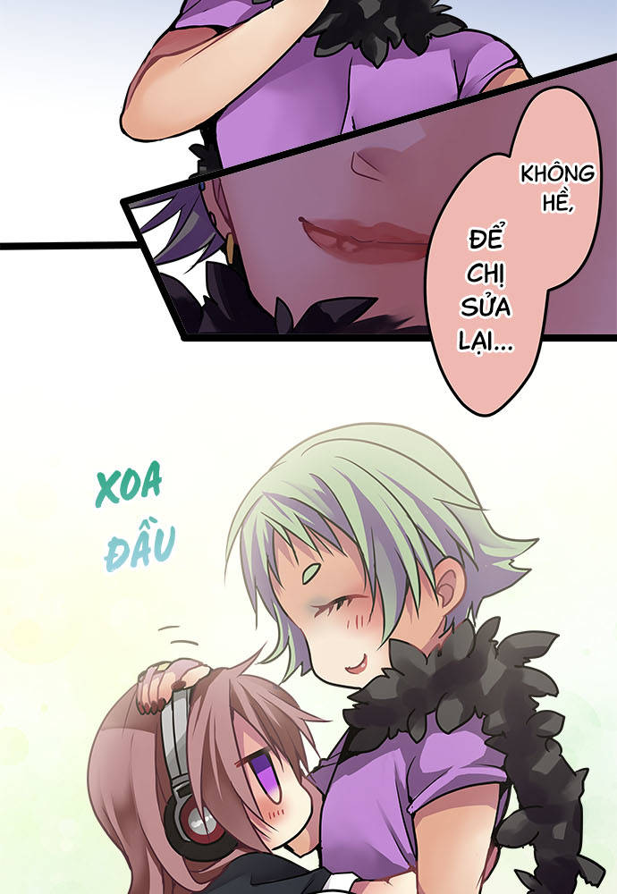 ページ 20
