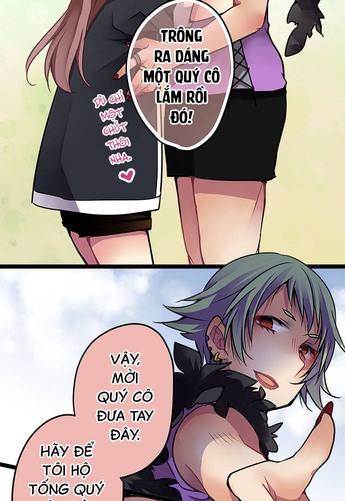 ページ 21