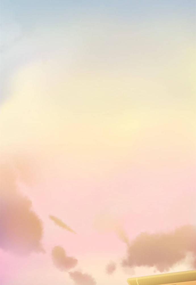 ページ 26