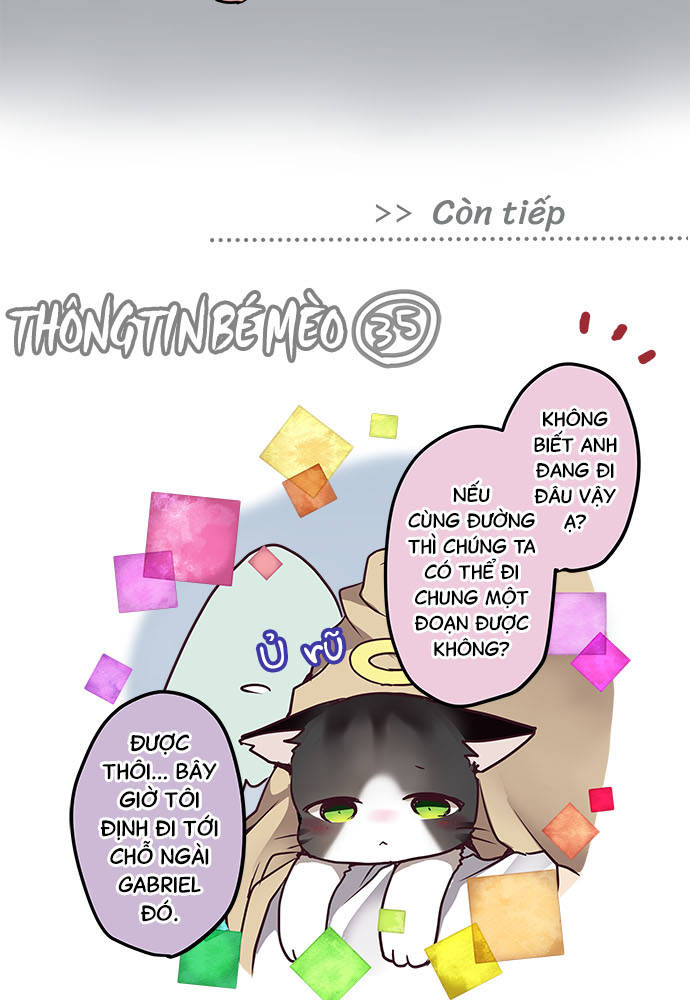 ページ 29