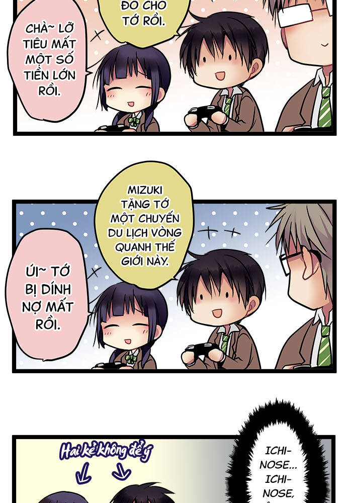 ページ 32