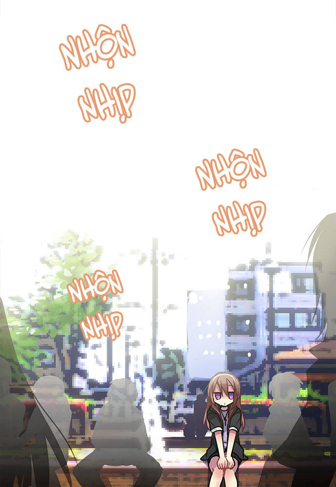 ページ 6