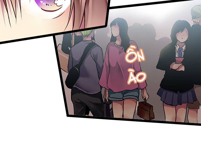 ページ 8