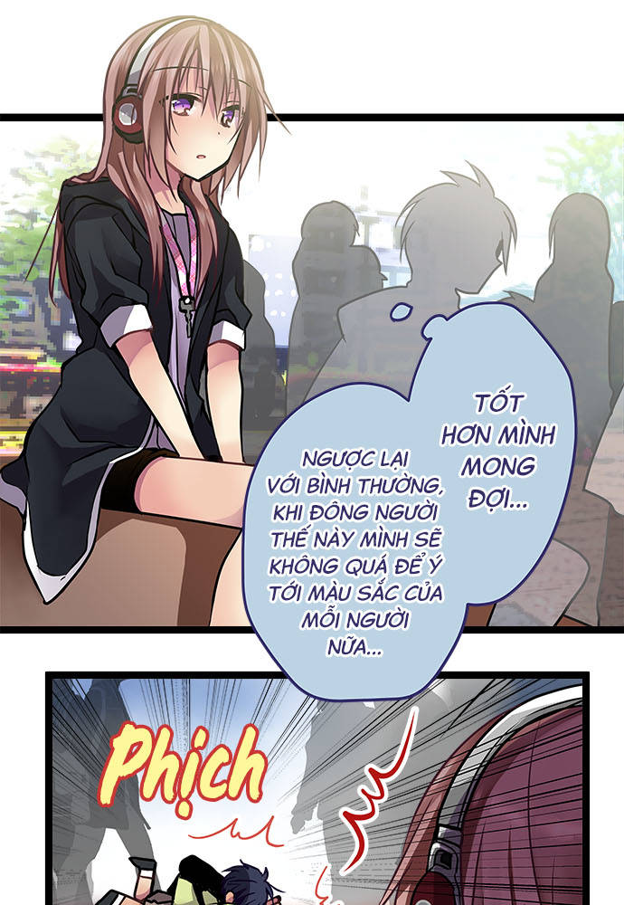 ページ 9
