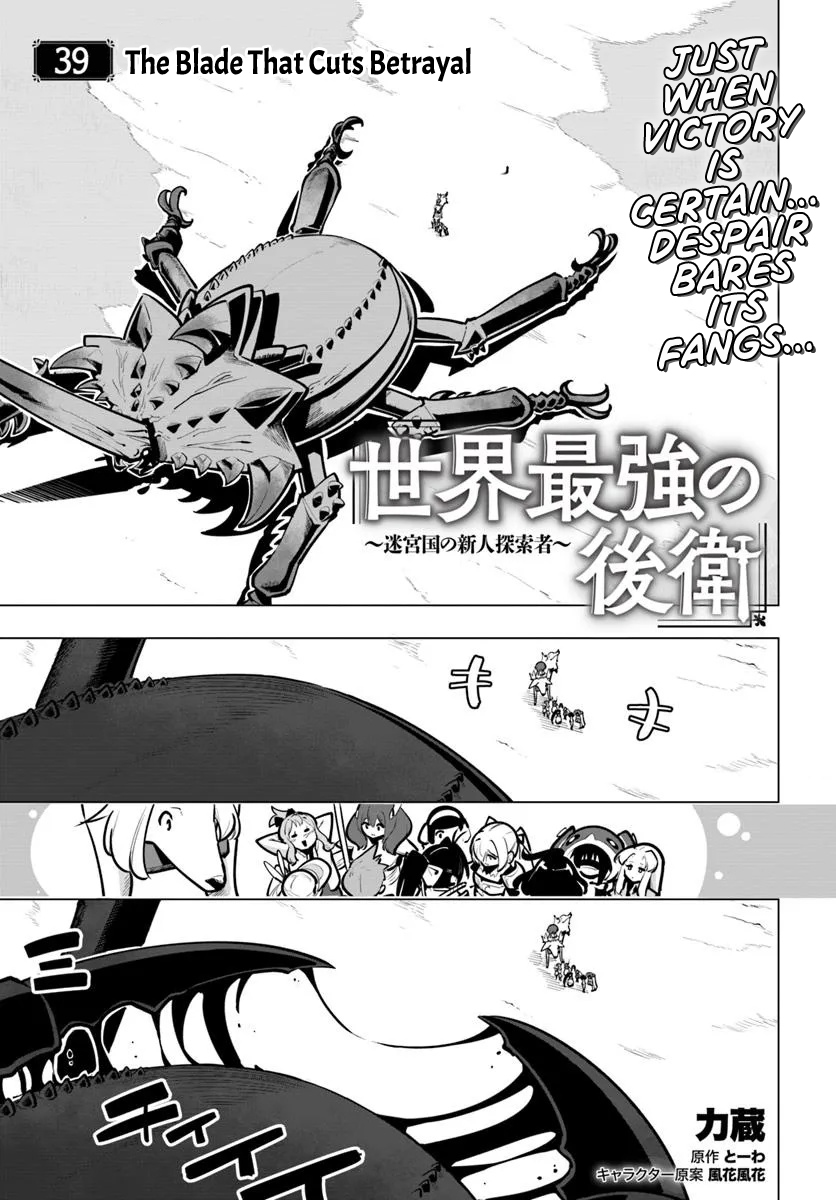 ページ 1