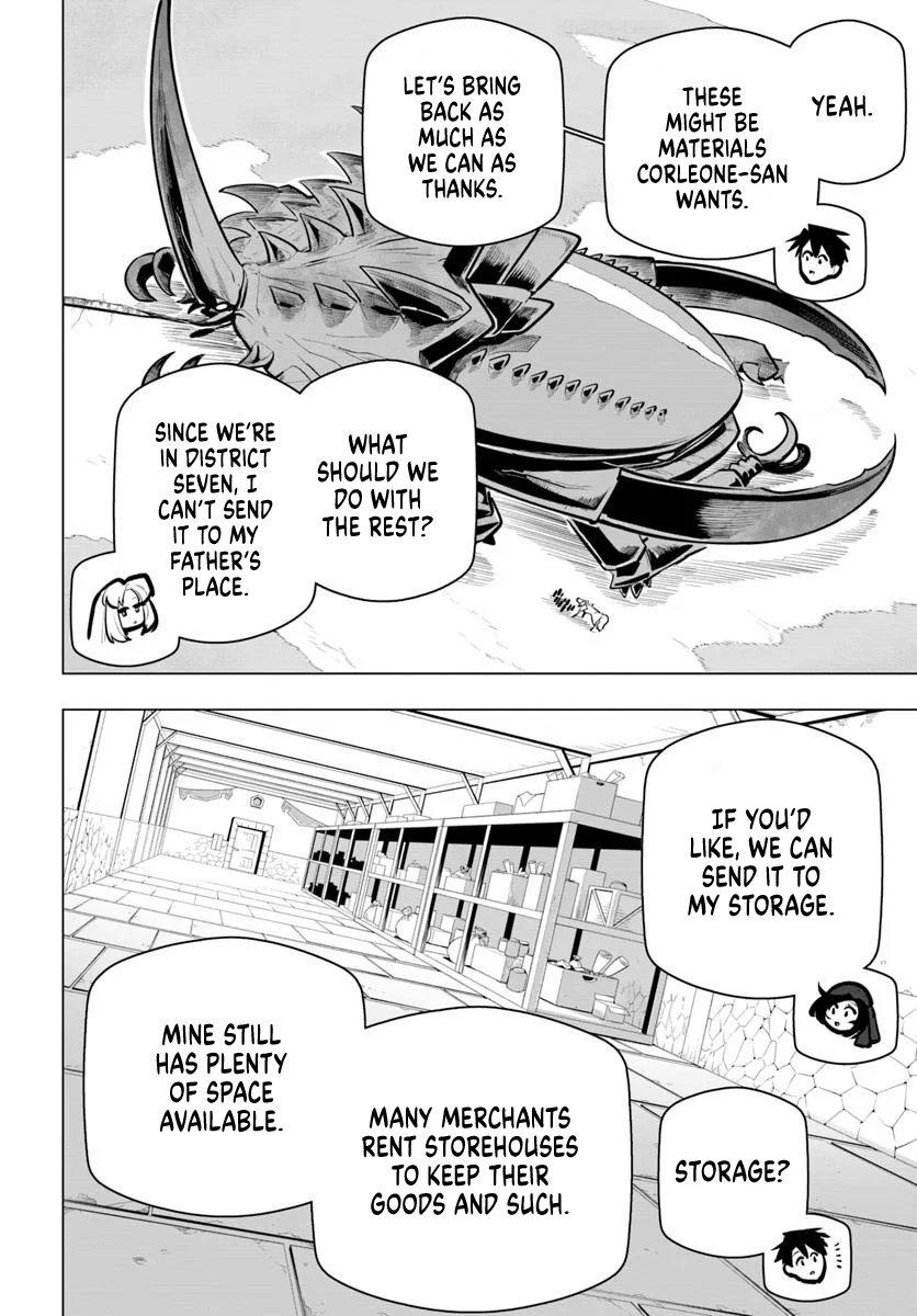 ページ 21