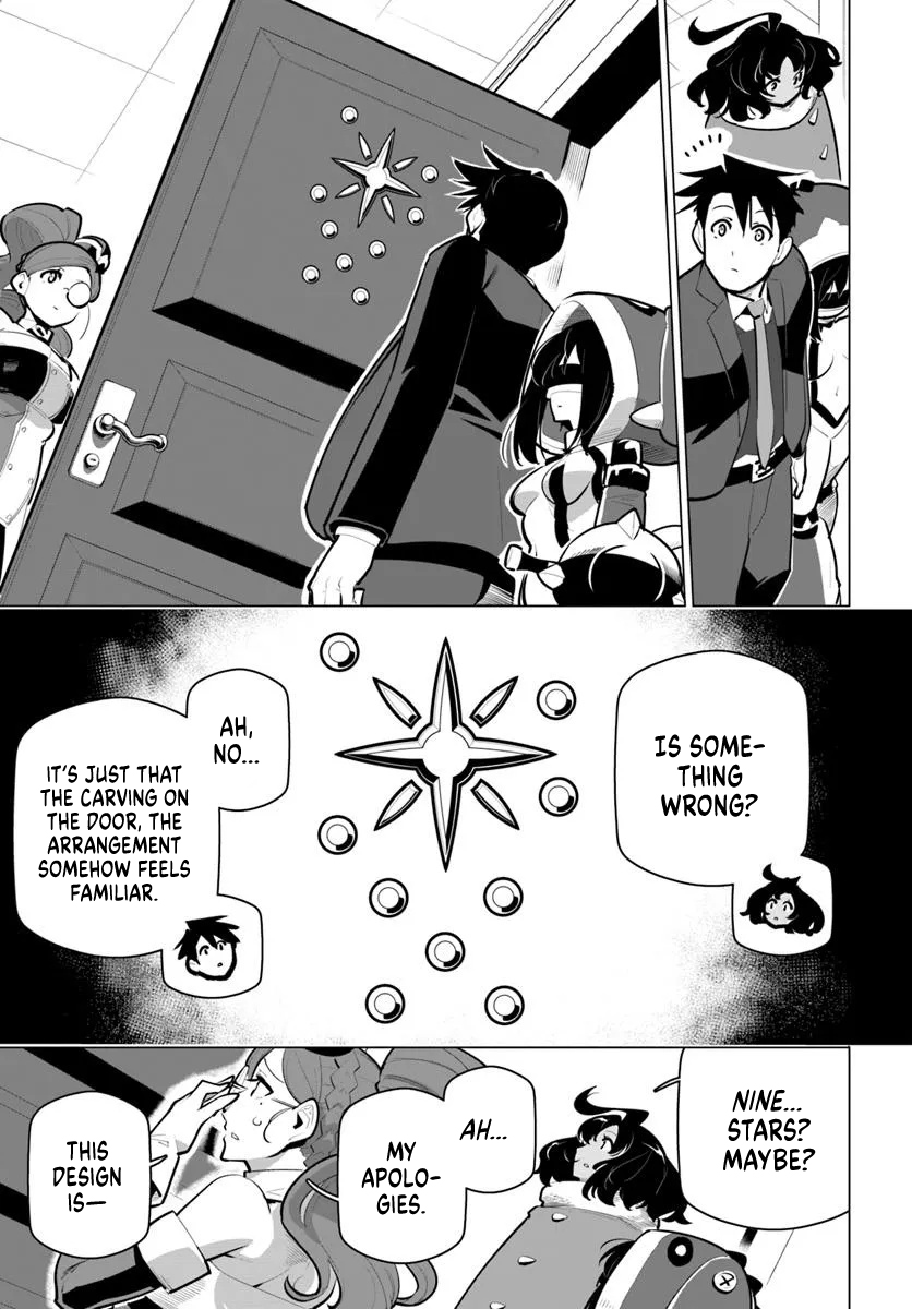 ページ 24
