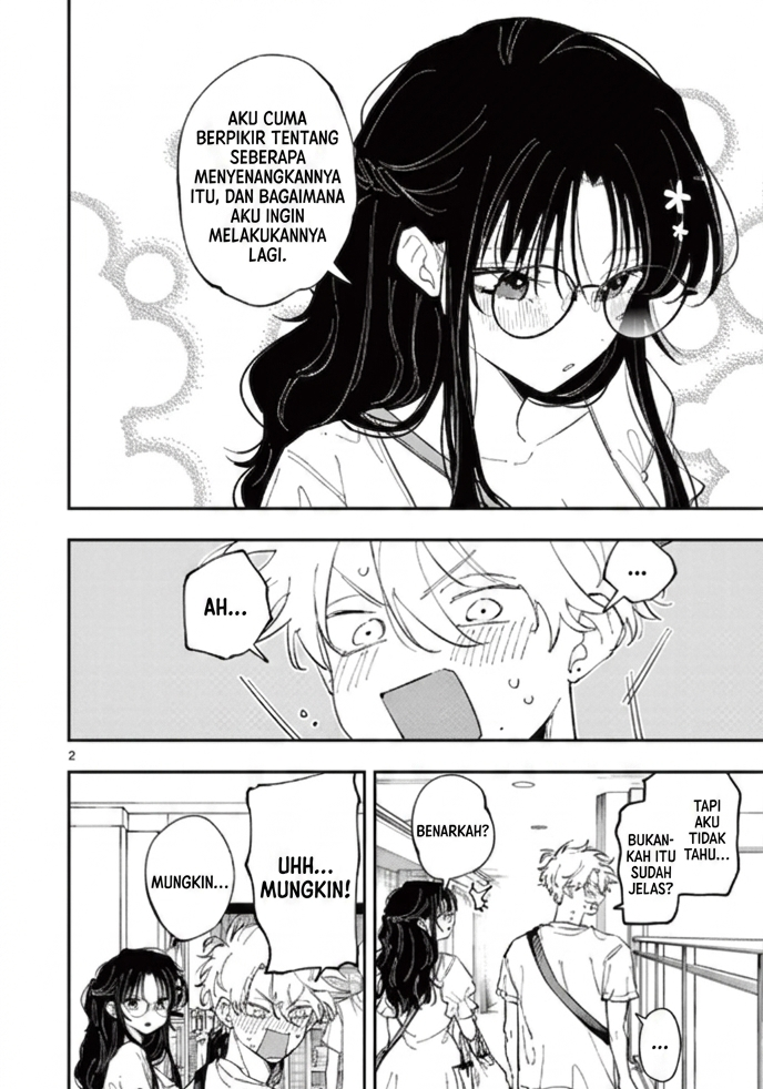 ページ 2