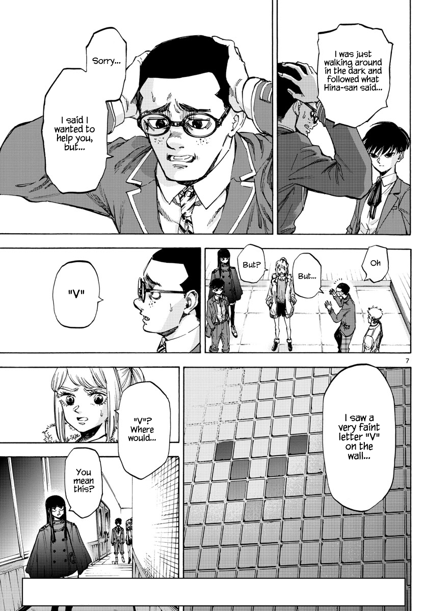 ページ 6